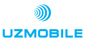 Uzmobile
